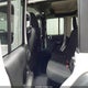 1C4HJXDG3JW136198 2018 Jeep Wrangler Unlimited Sport S 4X4 auction photo thumbnail 8