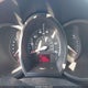 KNADM4A35D6247410 2013 Kia Rio Lx auction photo thumbnail 7