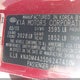 KNADM4A35D6247410 2013 Kia Rio Lx auction photo thumbnail 9
