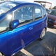 JHMGE8H34DC075235 2013 Honda Fit auction photo thumbnail 14