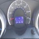 JHMGE8H34DC075235 2013 Honda Fit auction photo thumbnail 15
