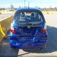 JHMGE8H34DC075235 2013 Honda Fit auction photo thumbnail 16