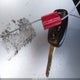 JHMGE8H34DC075235 2013 Honda Fit auction photo thumbnail 11