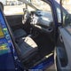 JHMGE8H34DC075235 2013 Honda Fit auction photo thumbnail 5