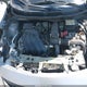 3N1CN7AP4EL836328 2014 Nissan Versa 1.6 S+ auction photo thumbnail 10