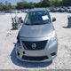 3N1CN7AP4EL836328 2014 Nissan Versa 1.6 S+ auction photo thumbnail 13