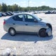3N1CN7AP4EL836328 2014 Nissan Versa 1.6 S+ auction photo thumbnail 14