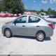 3N1CN7AP4EL836328 2014 Nissan Versa 1.6 S+ auction photo thumbnail 15