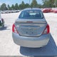 3N1CN7AP4EL836328 2014 Nissan Versa 1.6 S+ auction photo thumbnail 17