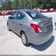 3N1CN7AP4EL836328 2014 Nissan Versa 1.6 S+ auction photo thumbnail 3