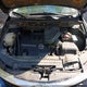 JM3TB38V080126287 2008 Mazda Cx-9 Grand Touring auction photo thumbnail 10