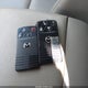 JM3TB38V080126287 2008 Mazda Cx-9 Grand Touring auction photo thumbnail 11