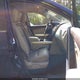 JM3TB38V080126287 2008 Mazda Cx-9 Grand Touring auction photo thumbnail 5