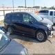 5TDYRKECXPS173474 2023 Toyota Sienna Xle auction photo thumbnail 14