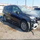 5TDYRKECXPS173474 2023 Toyota Sienna Xle auction photo thumbnail 1