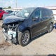 5TDYRKECXPS173474 2023 Toyota Sienna Xle auction photo thumbnail 2