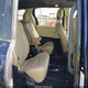 5TDYRKECXPS173474 2023 Toyota Sienna Xle auction photo thumbnail 8