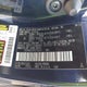 5TDYRKECXPS173474 2023 Toyota Sienna Xle auction photo thumbnail 9