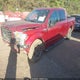 1FTEW1CFXHFA92754 2017 Ford F-150 Xlt auction photo thumbnail 2