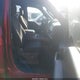 1FTEW1CFXHFA92754 2017 Ford F-150 Xlt auction photo thumbnail 5