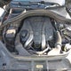 4JGDF7DE6FA509698 2015 Mercedes-Benz Gl 550 4Matic auction photo thumbnail 10