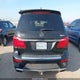 4JGDF7DE6FA509698 2015 Mercedes-Benz Gl 550 4Matic auction photo thumbnail 16