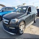 4JGDF7DE6FA509698 2015 Mercedes-Benz Gl 550 4Matic auction photo thumbnail 2