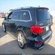 4JGDF7DE6FA509698 2015 Mercedes-Benz Gl 550 4Matic auction photo thumbnail 3