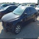 4T1BF3EK9AU015525 2010 Toyota Camry Le auction photo thumbnail 2