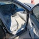 4T1BF3EK9AU015525 2010 Toyota Camry Le auction photo thumbnail 5