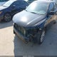 4T1BF3EK9AU015525 2010 Toyota Camry Le auction photo thumbnail 6