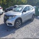 3CZRU6H15KG707986 2019 Honda Hr-V Sport auction photo thumbnail 2