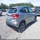 3CZRU6H15KG707986 2019 Honda Hr-V Sport auction photo thumbnail 4