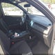 3CZRU6H15KG707986 2019 Honda Hr-V Sport auction photo thumbnail 5