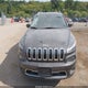 1C4PJMDX2JD562406 2018 Jeep Cherokee Limited 4X4 auction photo thumbnail 12