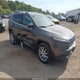1C4PJMDX2JD562406 2018 Jeep Cherokee Limited 4X4 auction photo thumbnail 1