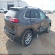 1C4PJMDX2JD562406 2018 Jeep Cherokee Limited 4X4 auction photo thumbnail 4