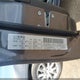 1C4PJMDX2JD562406 2018 Jeep Cherokee Limited 4X4 auction photo thumbnail 9