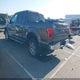 1FTEW1EF5HFA81352 2017 Ford F-150 Lariat auction photo thumbnail 3