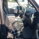 1FTEW1EF5HFA81352 2017 Ford F-150 Lariat auction photo thumbnail 5