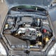 4S3BL626287221395 2008 Subaru Legacy 2.5I Limited auction photo thumbnail 10