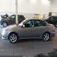 4S3BL626287221395 2008 Subaru Legacy 2.5I Limited auction photo thumbnail 15
