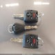 4S3BL626287221395 2008 Subaru Legacy 2.5I Limited auction photo thumbnail 11