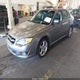 4S3BL626287221395 2008 Subaru Legacy 2.5I Limited auction photo thumbnail 2