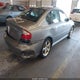 4S3BL626287221395 2008 Subaru Legacy 2.5I Limited auction photo thumbnail 4