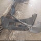 JHLRE48779C001727 2009 Honda Cr-V Ex-L auction photo thumbnail 12