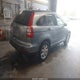 JHLRE48779C001727 2009 Honda Cr-V Ex-L auction photo thumbnail 4