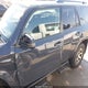 JTEPU5JR4R6296787 2024 Toyota 4Runner Trd Off Road auction photo thumbnail 18