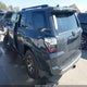 JTEPU5JR4R6296787 2024 Toyota 4Runner Trd Off Road auction photo thumbnail 3