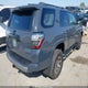 JTEPU5JR4R6296787 2024 Toyota 4Runner Trd Off Road auction photo thumbnail 4